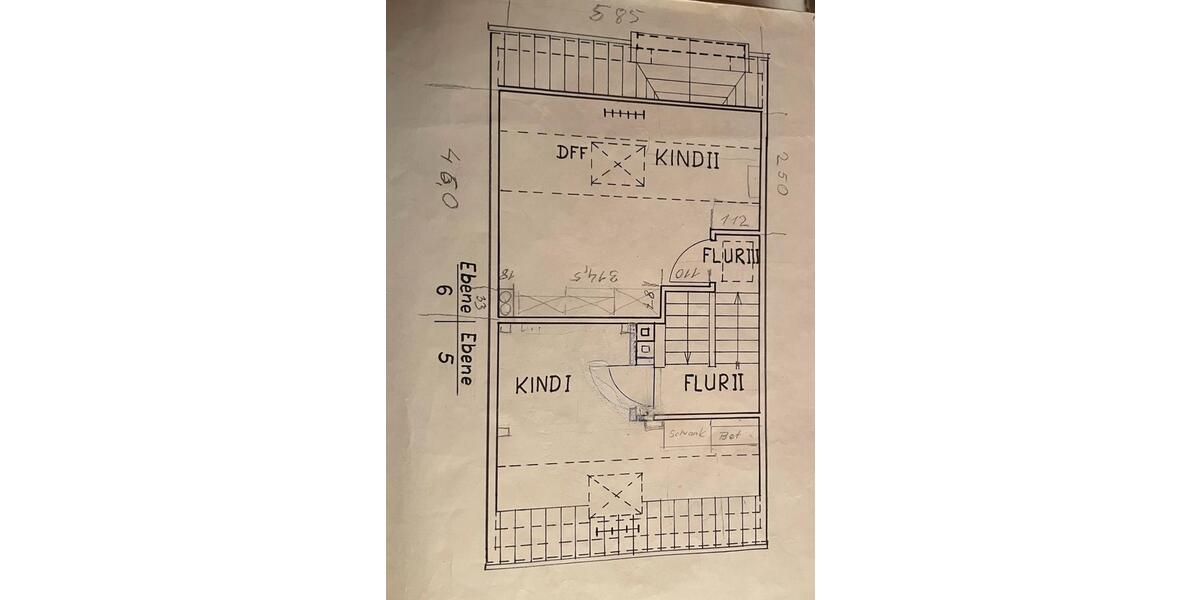 Reihenhaus Stadtbergen - 5 Zimmer, 138 m&sup2;, 729.000&euro; | Angebot:25832010