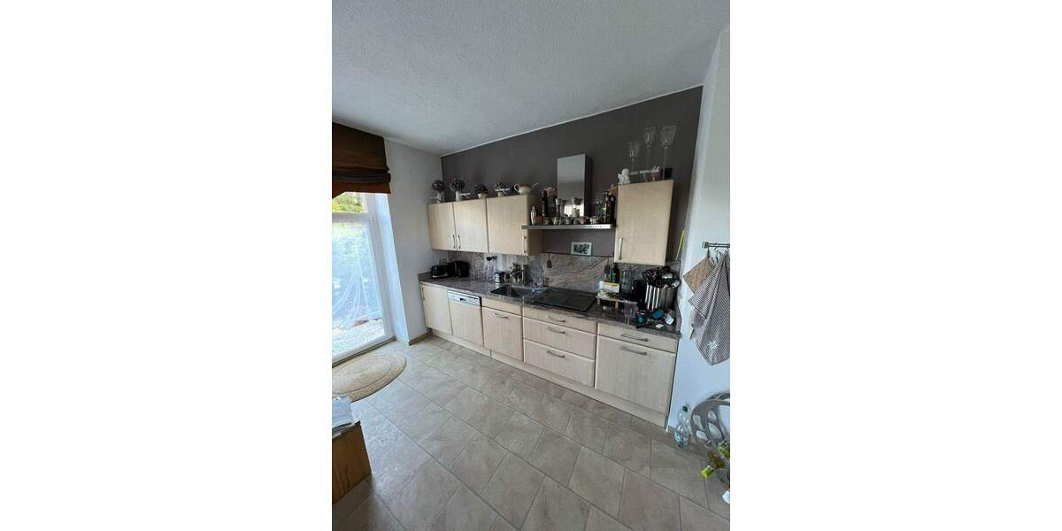 Doppelhaushälfte Zwickau Maxhütte - 5 Zimmer, 148 m&sup2;, 359.000&euro; | Angebot:25695044