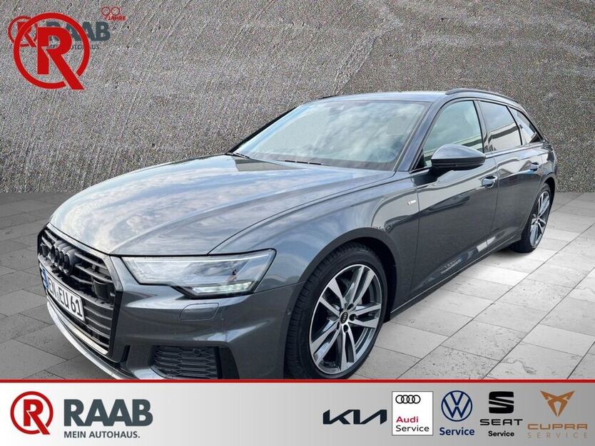 A6