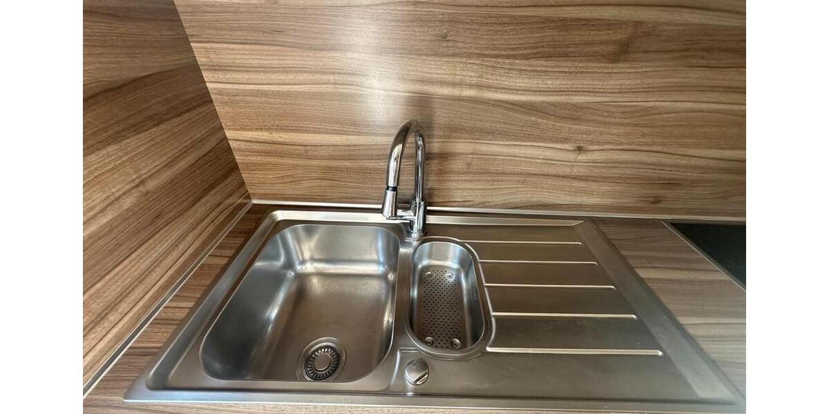 Erdgeschoßwohnung Bad Füssing - 2 Zimmer, 64 m&sup2;, 850&euro; | Angebot:25482400