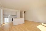 Etagenwohnung Berlin Treptow-Köpenick - 5 Zimmer, 129 m&sup2;, 2.149&euro; | Angebot:25511708