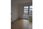Etagenwohnung Pulsnitz Vollung - 2 Zimmer, 43 m&sup2;, 347&euro; | Angebot:26273766