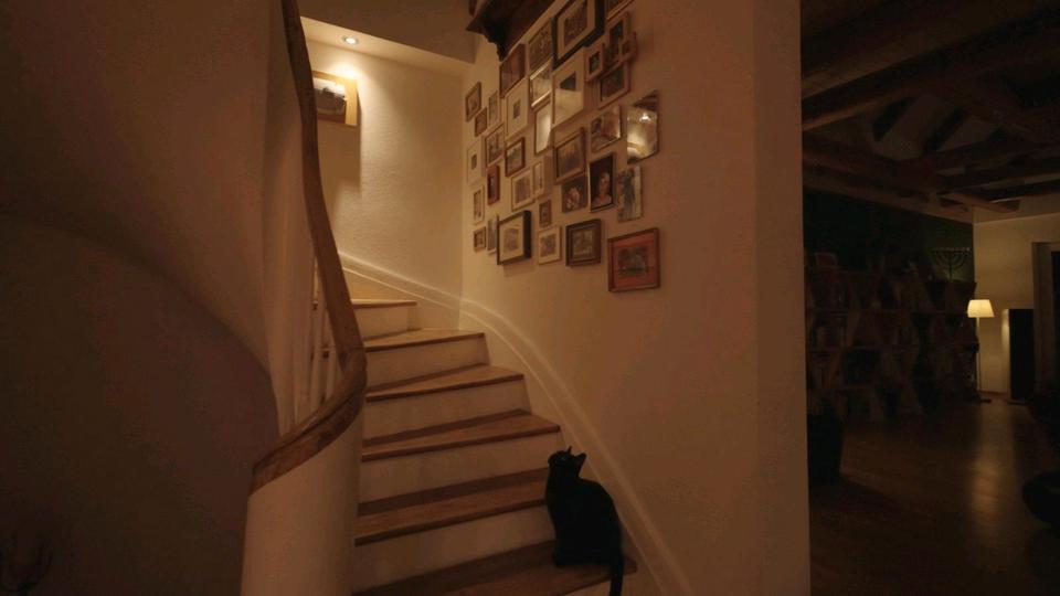 Mehrfamilienhaus, Wohnhaus Mering - 9 Zimmer, 274 m&sup2;, 1.300.000&euro; | Angebot:25855001