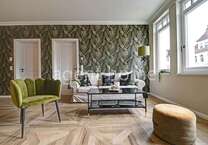 Wohnung zum Mieten in Stuttgart 3.220 € 75 m²