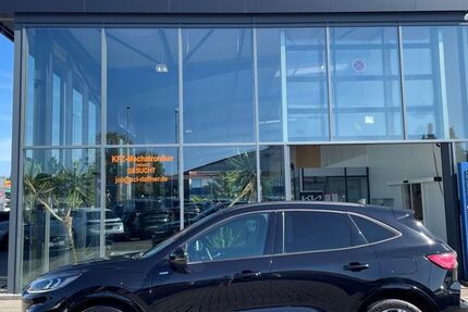 Ford Kuga 10.986 km 30.870 &euro; Leipzig 04316