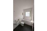 Etagenwohnung Koblenz Bisholder - 1 Zimmer, 36 m&sup2;, 520&euro; | Angebot:26633090
