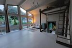 Maisonettenwohnung Königs Wusterhausen - 2 Zimmer, 60 m&sup2;, 990&euro; | Angebot:25057597