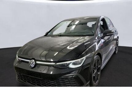 VW Golf 49.451 km 29.980 &euro; Frankfurt am Main 60326