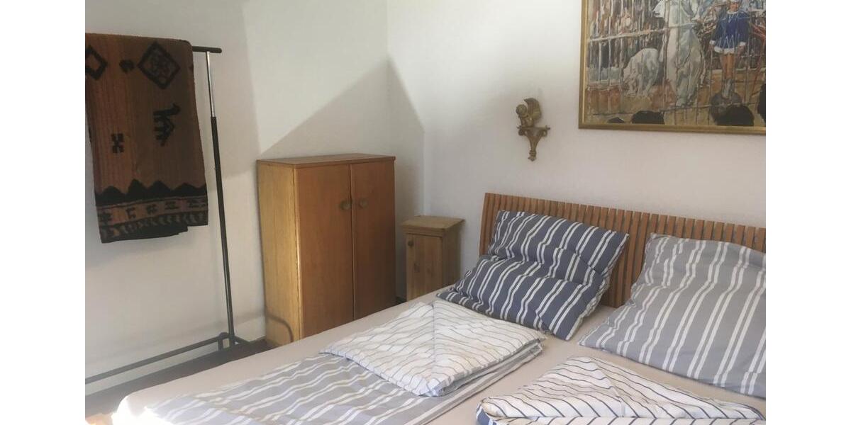 Einfamilienhaus Berlin Reinickendorf - 3 Zimmer, 78 m&sup2;, 1.975&euro; | Angebot:26407746