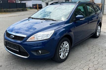 Ford Focus 179.215 km 2.799 &euro; Uhingen 73066