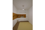 2,5 ZKB# TGStellpl.# sofort frei# 5.OG# Nord-Süd-Lage Fernsicht# Wannenbad# Darmstadt Dieburger Str. - Etagenwohnung Darmstadt / Dieburger Str. Mathildenhöhe | Angebot:26882916