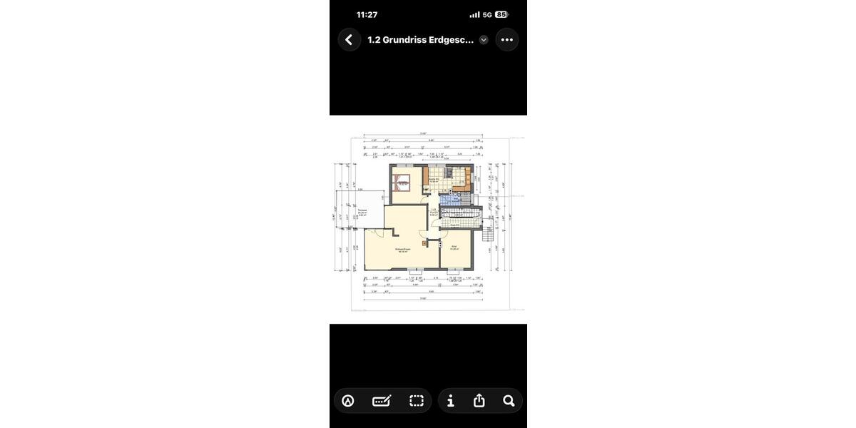 Einfamilienhaus Königswinter - 815.000&euro; | Angebot:26701610