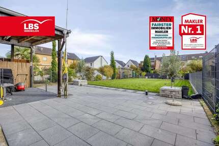 Haus Kerpen - 4 Zimmer, 120 m&sup2;, 299.000&euro; | Angebot:26219615