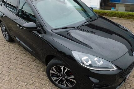 Ford Kuga 68.000 km 25.990 € Brake 26919