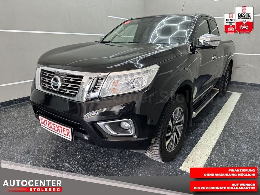 Navara