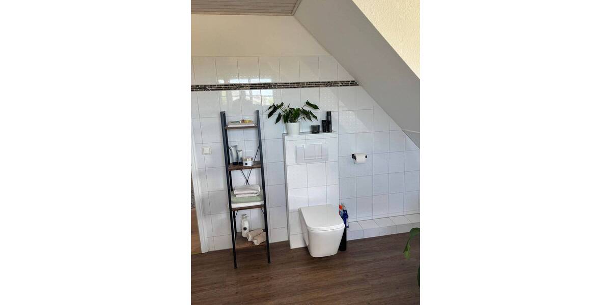 Einfamilienhaus Grömitz Schashagen - 5 Zimmer, 168 m&sup2;, 550.000&euro; | Angebot:26703104