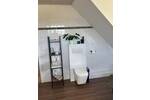Einfamilienhaus Grömitz Schashagen - 5 Zimmer, 168 m&sup2;, 550.000&euro; | Angebot:26703104