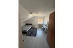 Etagenwohnung Klingenberg am Main - 3 Zimmer, 62 m&sup2;, 169.000&euro; | Angebot:26123006