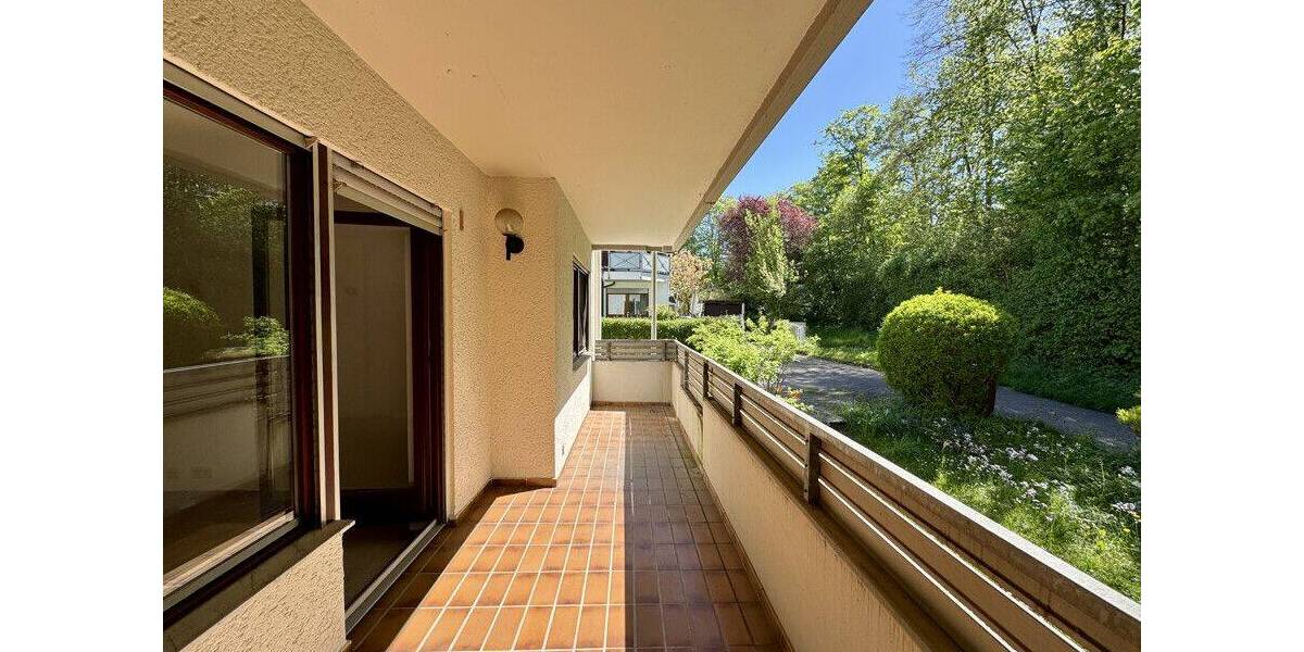 Etagenwohnung Freiberg a. N. Geisingen - 3 Zimmer, 64 m&sup2;, 228.000&euro; | Angebot:26826700