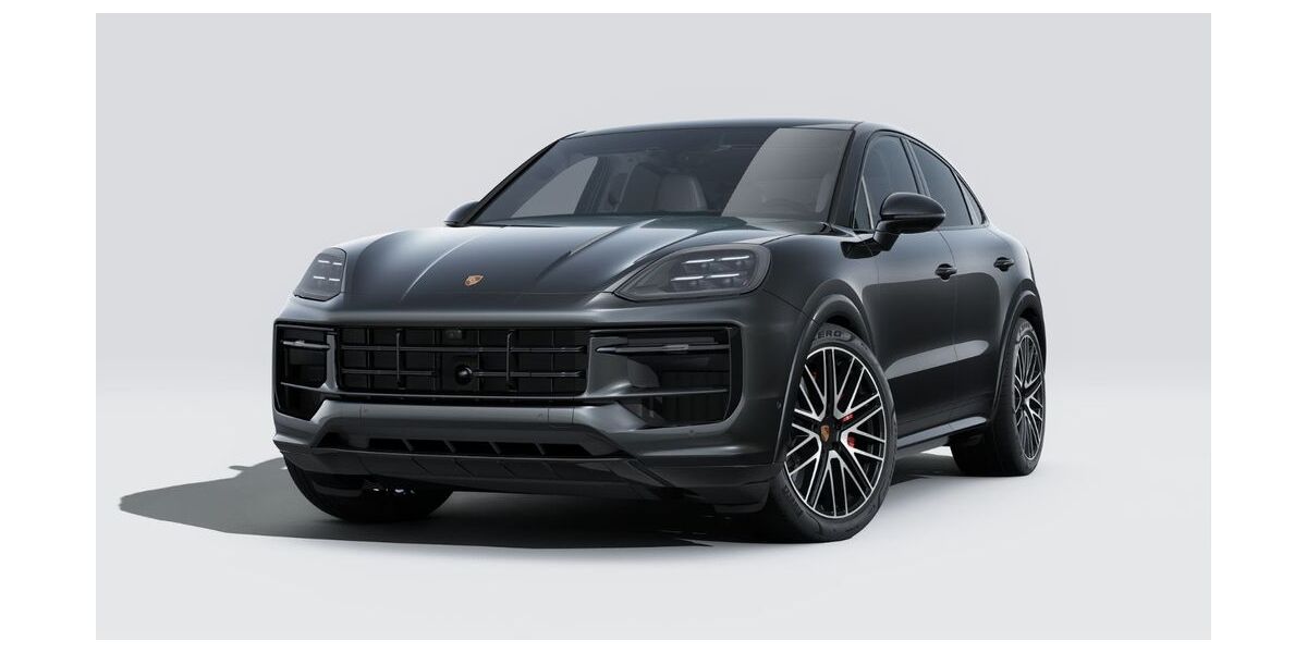 Porsche Cayenne 48.130 km 129.990 &euro; Lüneburg 21339