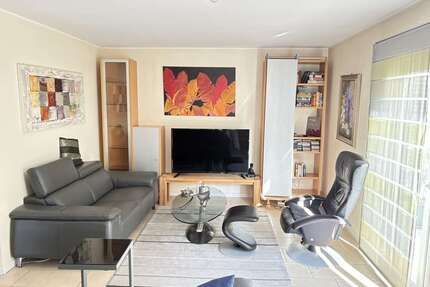 Haus zum Mieten in Wörth am Rhein Maximiliansau 1.750 € 145 m²