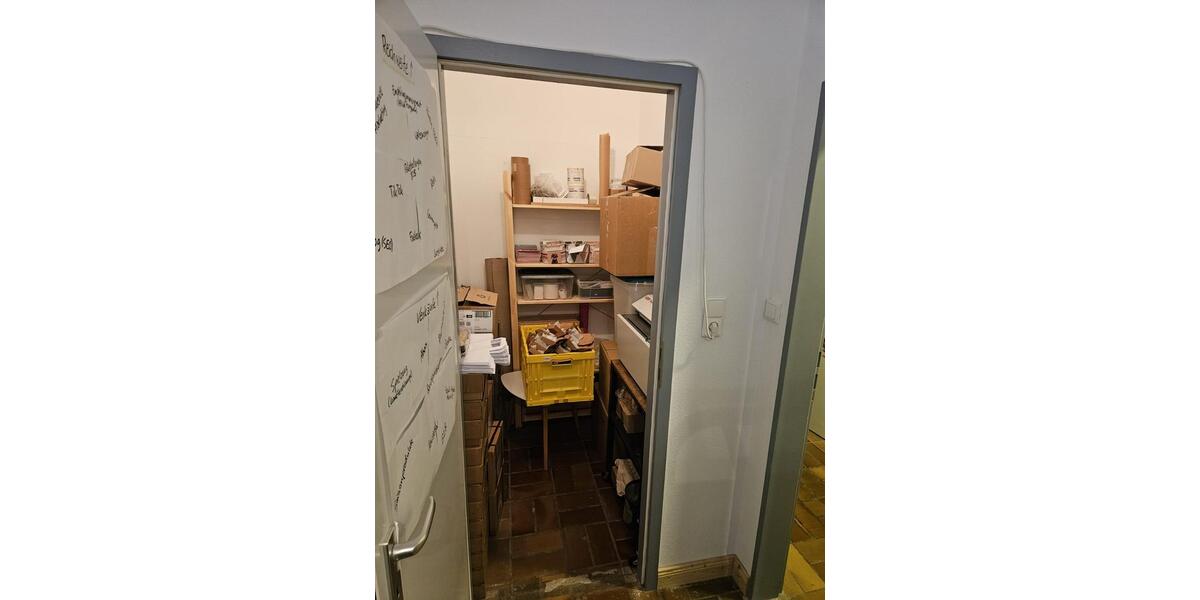 Gewerbeobjekt Heikendorf - 785&euro; | Angebot:25146926