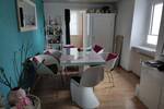 Etagenwohnung Steinen Hägelberg - 3 Zimmer, 124 m&sup2;, 325.000&euro; | Angebot:25681656