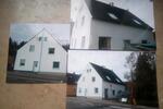 Doppelhaushälfte Saarbrücken Kieselhumes - 11 Zimmer, 224 m&sup2;, 380.000&euro; | Angebot:27118228