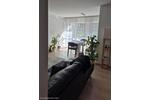 Maisonettenwohnung Sulzbach-Rosenberg Rosenberg - 4 Zimmer, 130 m&sup2;, 279.000&euro; | Angebot:27297026