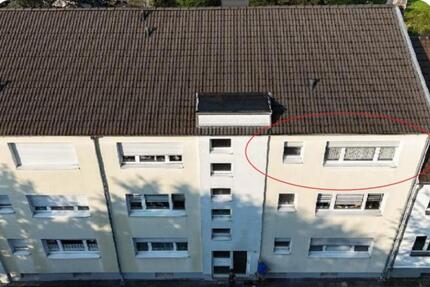 Wohnung Langerwehe - 2 Zimmer, 58 m&sup2;, 421&euro; | Angebot:24876814