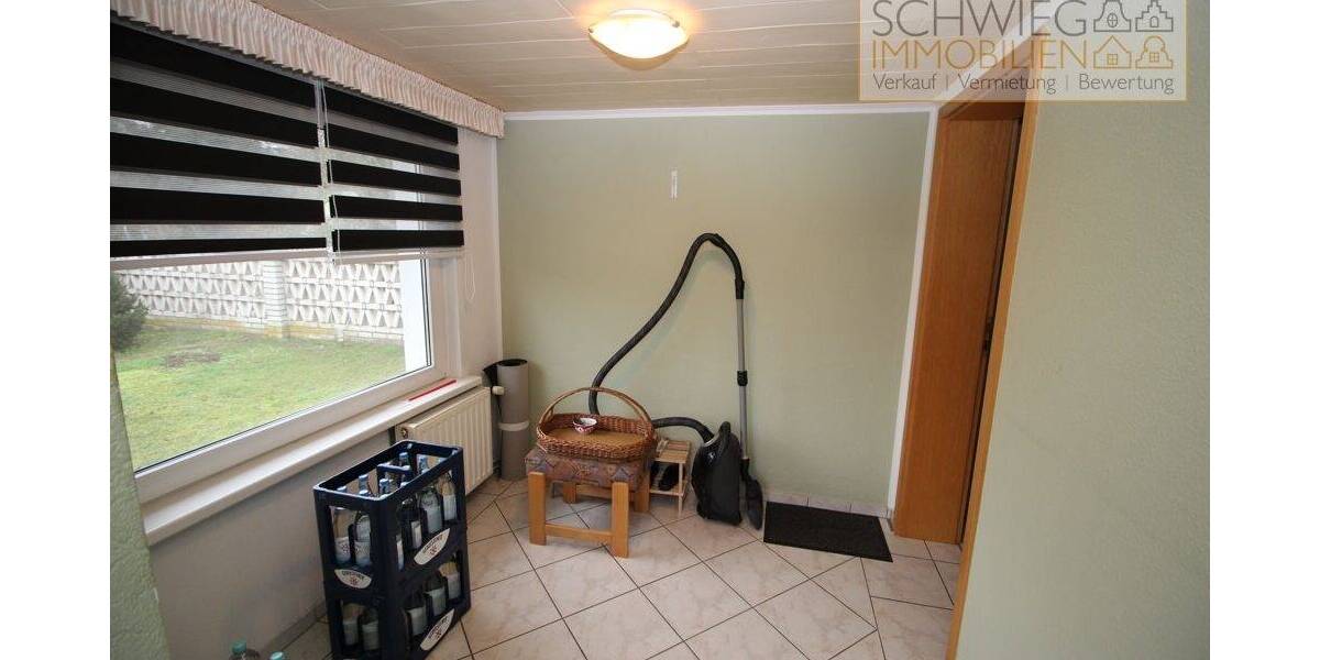 Einfamilienhaus Kolkwitz Hänchen - 4 Zimmer, 87 m&sup2;, 159.500&euro; | Angebot:25682801
