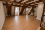 Einfamilienhaus Rimbach - 6 Zimmer, 160 m&sup2;, 249.000&euro; | Angebot:26857813