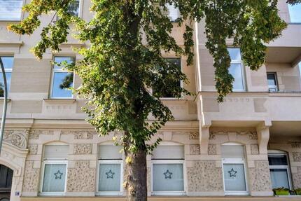 Wohnung Calbe (Saale) - 5 Zimmer, 149 m&sup2;, 800&euro; | Angebot:27635503
