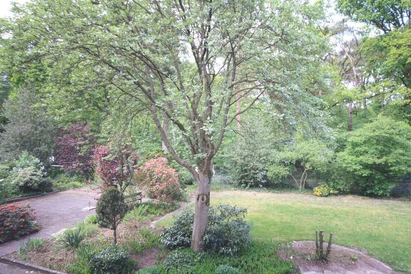 Wohnung zum Kaufen in Verden 119.000 € 54.3 m²