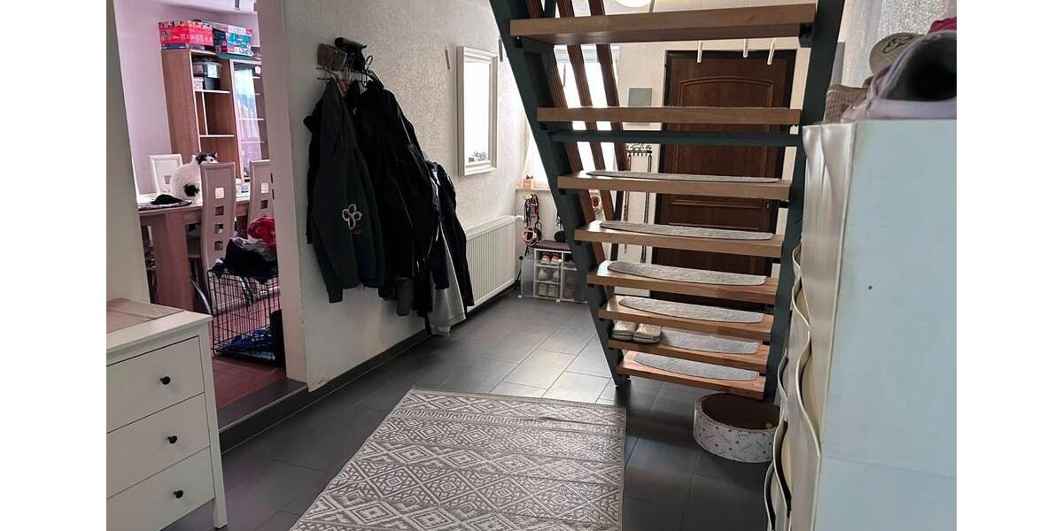 Doppelhaushälfte Neustadt an der Weinstraße Duttweiler - 5 Zimmer, 150 m&sup2;, 360.000&euro; | Angebot:27098657