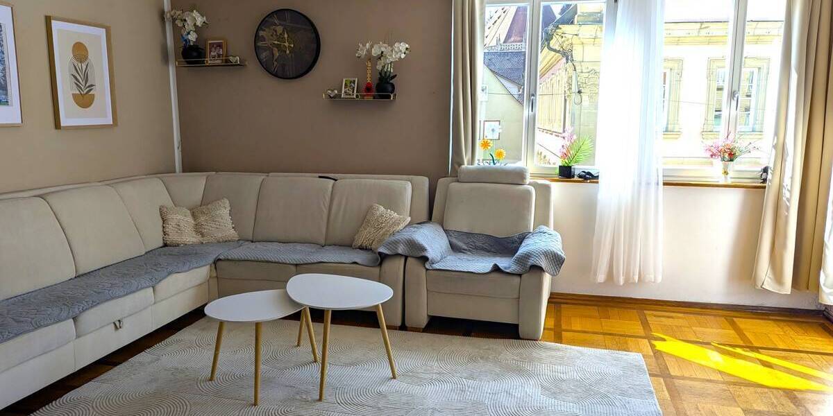 Mehrfamilienhaus, Wohnhaus Schwäbisch Gmünd - 1 Zimmer, 317 m&sup2;, 598.000&euro; | Angebot:26257320