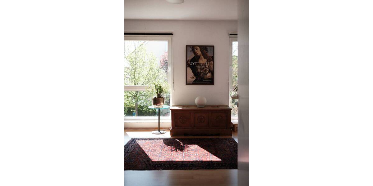 Reihenendhaus Wiesloch - 6 Zimmer, 168 m&sup2;, 525.000&euro; | Angebot:26261486