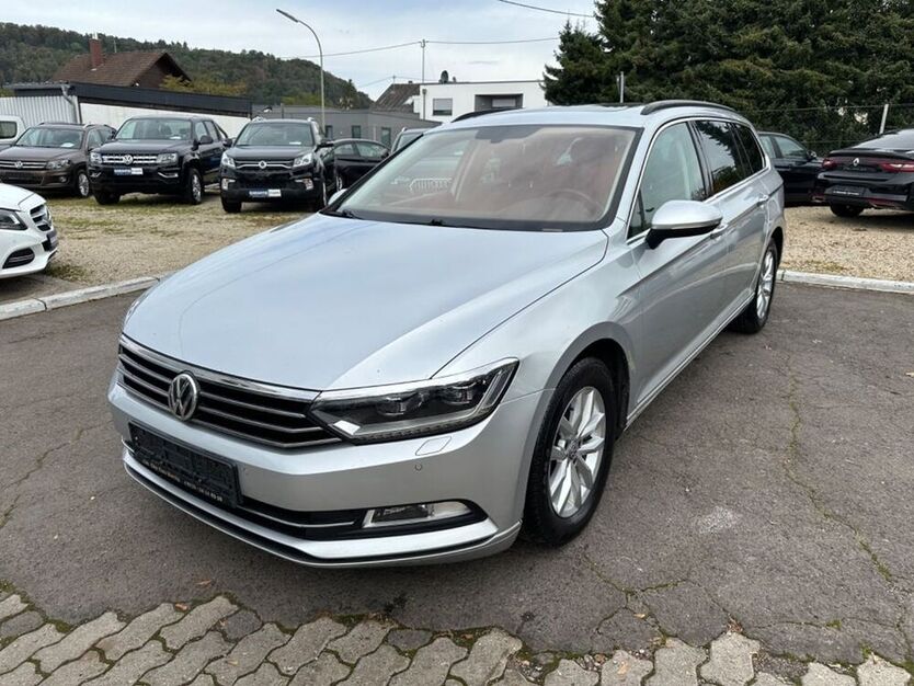 Passat