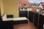 Etagenwohnung Freiburg im Breisgau Munzingen - 4 Zimmer, 79 m&sup2;, 395.000&euro; | Angebot:26820038