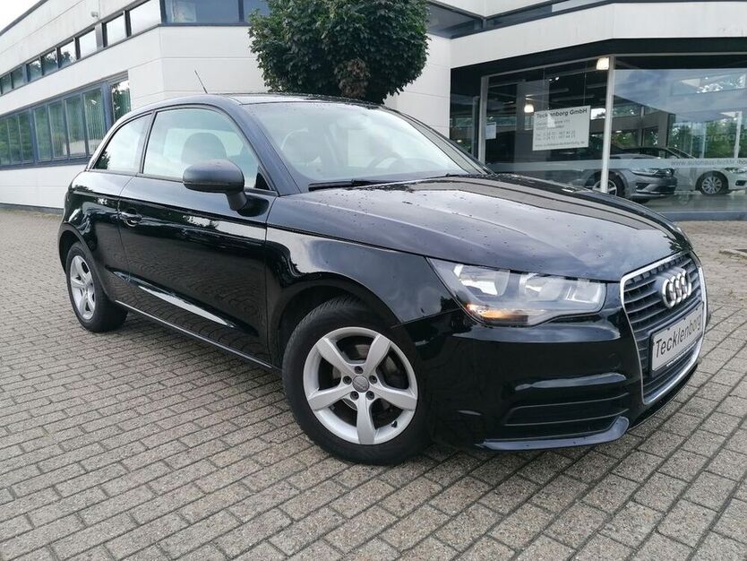 A1