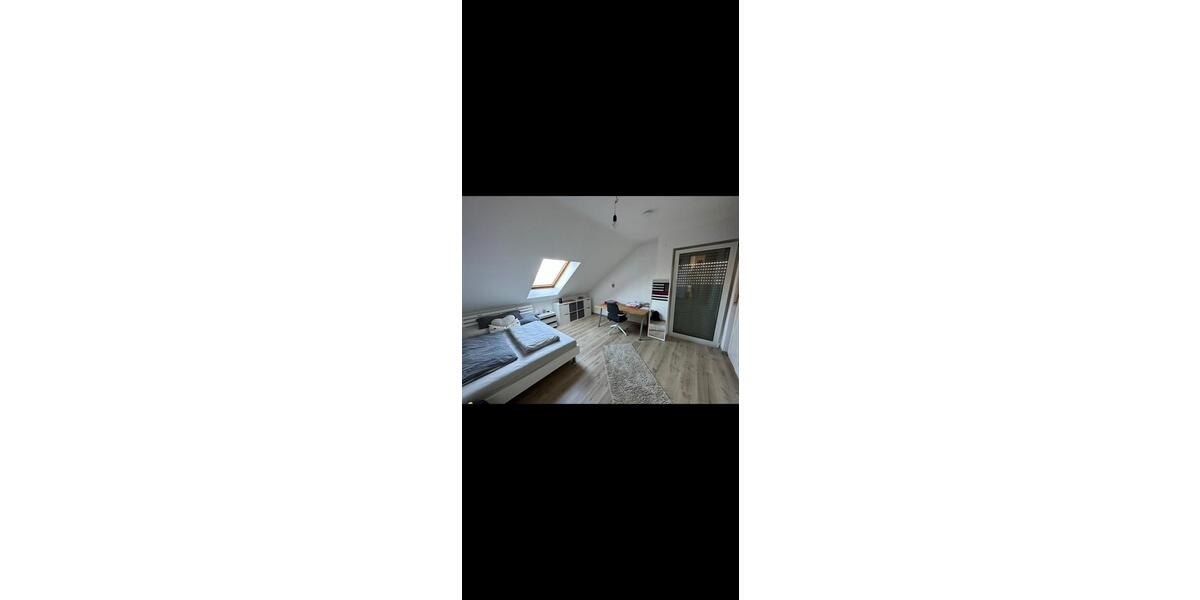 Dachgeschoßwohnung Guntersblum - 1.5 Zimmer, 65 m&sup2;, 219.000&euro; | Angebot:22298870