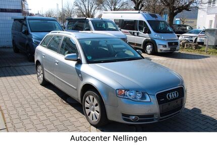 Audi A4 262.400 km 1.990 &euro; Ostfildern 73760