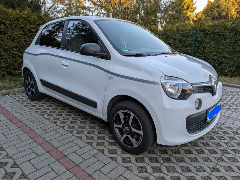 Twingo