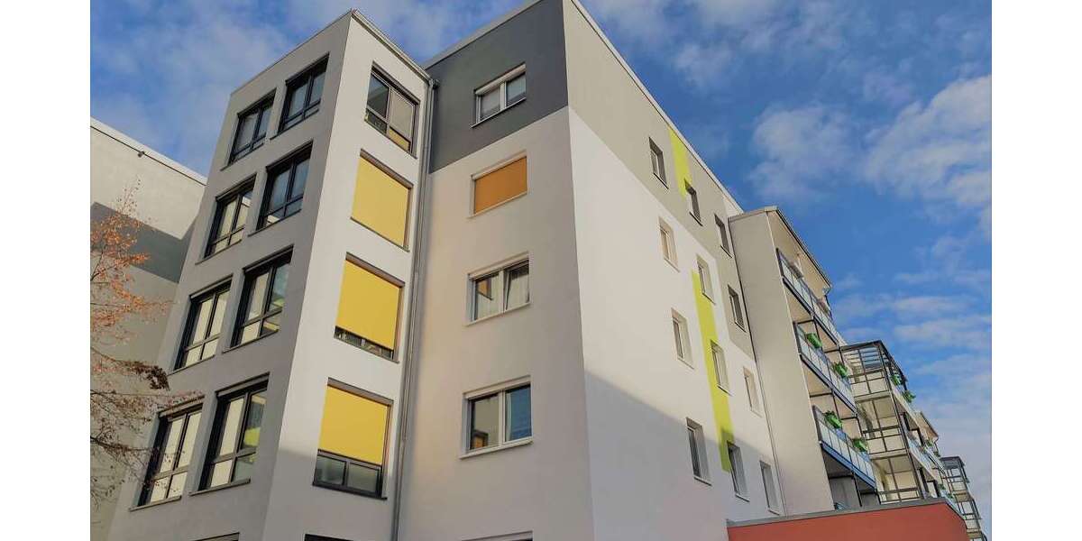 Etagenwohnung Wurzen Altstadt - 2 Zimmer, 73 m&sup2;, 550&euro; | Angebot:27112839