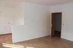 Etagenwohnung Döbeln - 2 Zimmer, 47 m&sup2;, 300&euro; | Angebot:25992549