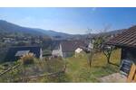 Einfamilienhaus Brachbach - 8 Zimmer, 150 m&sup2;, 210.000&euro; | Angebot:25738156