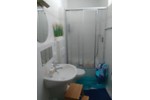 Reihenhaus Siegen Kaan-Marienborn - 4 Zimmer, 150 m&sup2;, 350.000&euro; | Angebot:27227544