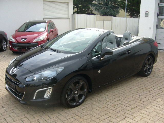 308