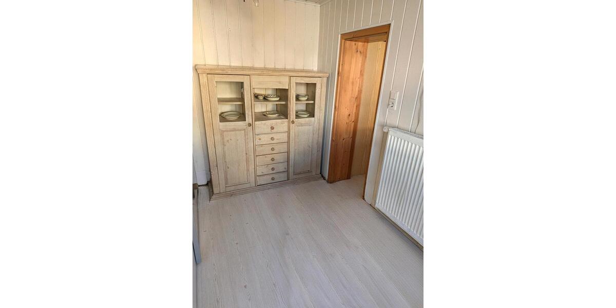 Einfamilienhaus Pfreimd - 5 Zimmer, 90 m&sup2;, 220.000&euro; | Angebot:26914906
