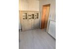 Einfamilienhaus Pfreimd - 5 Zimmer, 90 m&sup2;, 220.000&euro; | Angebot:26914906